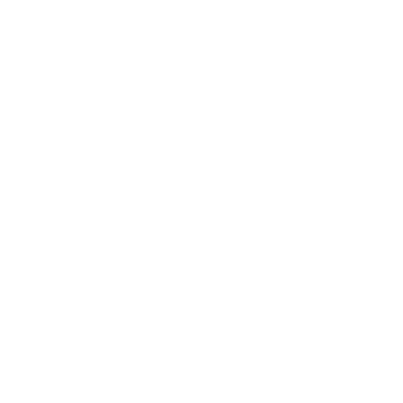 Pigmalion